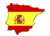 TRIBE TATTOO - Espanol
